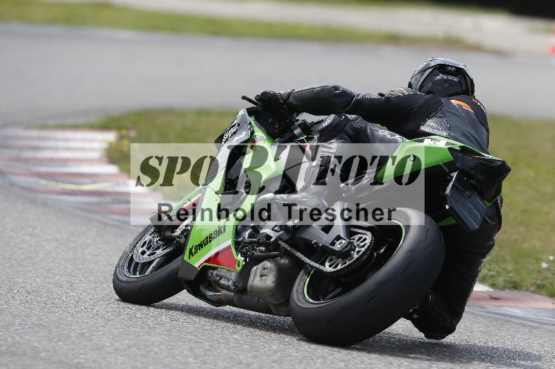 /24 08.06.2025 TZ Motorsport ADR/Gruppe gruen/48